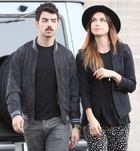 Joe Jonas : joe-jonas-1386346975.jpg