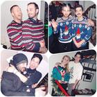 Joe Jonas : joe-jonas-1386864242.jpg