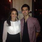 Joe Jonas : joe-jonas-1387575128.jpg