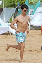 Joe Jonas : joe-jonas-1389125157.jpg