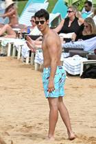 Joe Jonas : joe-jonas-1389125160.jpg
