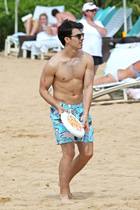 Joe Jonas : joe-jonas-1389125167.jpg