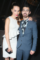 Joe Jonas : joe-jonas-1389405950.jpg