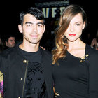 Joe Jonas : joe-jonas-1389406011.jpg