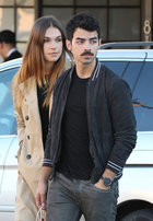 Joe Jonas : joe-jonas-1389406101.jpg