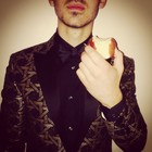 Joe Jonas : joe-jonas-1389620571.jpg