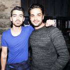 Joe Jonas : joe-jonas-1391856494.jpg