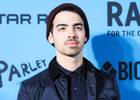 Joe Jonas : joe-jonas-1392084223.jpg