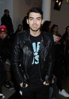 Joe Jonas : joe-jonas-1392395184.jpg