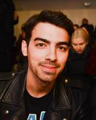 Joe Jonas : joe-jonas-1392395187.jpg