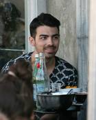 Joe Jonas : joe-jonas-1393863676.jpg