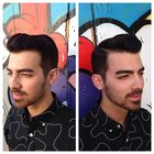 Joe Jonas : joe-jonas-1394904376.jpg