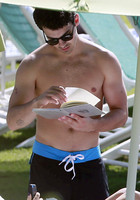 Joe Jonas : joe-jonas-1395311616.jpg