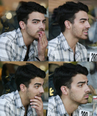 Joe Jonas : joe-jonas-1395505631.jpg