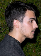 Joe Jonas : joe-jonas-1395505692.jpg