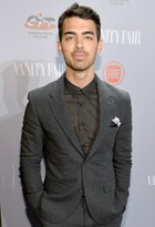 Joe Jonas : joe-jonas-1395505716.jpg