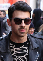 Joe Jonas : joe-jonas-1395505743.jpg