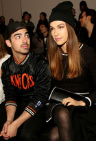 Joe Jonas : joe-jonas-1395505871.jpg