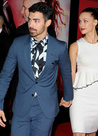 Joe Jonas : joe-jonas-1395505997.jpg