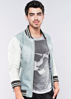 Joe Jonas : joe-jonas-1395506011.jpg