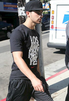 Joe Jonas : joe-jonas-1395506020.jpg