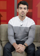 Joe Jonas : joe-jonas-1395506066.jpg