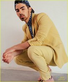 Joe Jonas : joe-jonas-1396094751.jpg