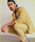 Joe Jonas : joe-jonas-1396142264.jpg