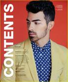 Joe Jonas : joe-jonas-1396142269.jpg