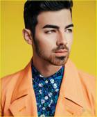 Joe Jonas : joe-jonas-1396142272.jpg