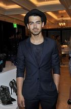 Joe Jonas : joe-jonas-1396142284.jpg