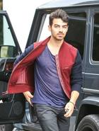 Joe Jonas : joe-jonas-1396619519.jpg