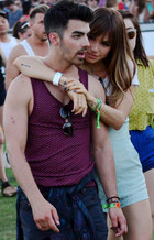 Joe Jonas : joe-jonas-1397685809.jpg