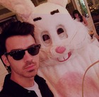 Joe Jonas : joe-jonas-1398095154.jpg