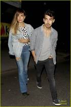 Joe Jonas : joe-jonas-1398458774.jpg