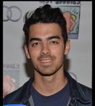 Joe Jonas : joe-jonas-1398710349.jpg