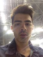 Joe Jonas : joe-jonas-1398863915.jpg