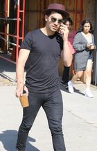 Joe Jonas : joe-jonas-1401466301.jpg