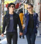 Joe Jonas : joe-jonas-1401466492.jpg