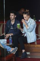 Joe Jonas : joe-jonas-1401466603.jpg