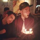 Joe Jonas : joe-jonas-1402759070.jpg