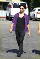 Joe Jonas : joe-jonas-1406220555.jpg