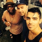 Joe Jonas : joe-jonas-1407166749.jpg