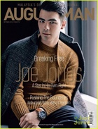 Joe Jonas : joe-jonas-1411923293.jpg