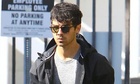 Joe Jonas : joe-jonas-1423097102.jpg