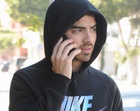 Joe Jonas : joe-jonas-1423247618.jpg