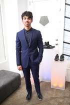 Joe Jonas : joe-jonas-1423697401.jpg