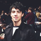 Joe Jonas : joe-jonas-1423963801.jpg