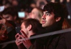 Joe Jonas : joe-jonas-1424062801.jpg