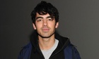 Joe Jonas : joe-jonas-1424264401.jpg